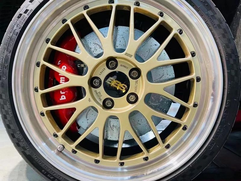 brembo 5.jpg